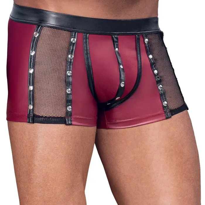 Men's pants NEK 21335473711 Photo 2