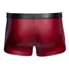 Men's pants NEK 21335473711 Photo 7