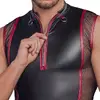 Men's shirt NEK 21619821701 Photo 6