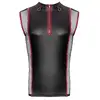 Men's shirt NEK 21619821701 Photo 7