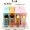 Набор духов EYE OF LOVE Bloom Display — 4 x 10 мл Photo 2