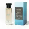 EYE OF LOVE Bloom Male Indica Blue Ember 30 ml perfume Photo 1