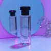 EYE OF LOVE Bloom Male Indica Blue Ember 30 ml parfīms Photo 2