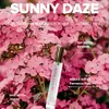 Парфюм EYE OF LOVE Bloom Sunny Daze — 10 мл Photo 3
