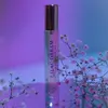 Парфюм EYE OF LOVE Bloom Indica Lilac Dream 10 мл Photo 2