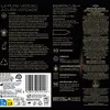 Презервативы Durex Total Connection XL Ultra Fine Plus Photo 5