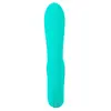 beau cœur NAIRA divējā stimulācija vibrators Photo 6