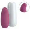 beau coeur Omino Thumping Stim massager Photo 2