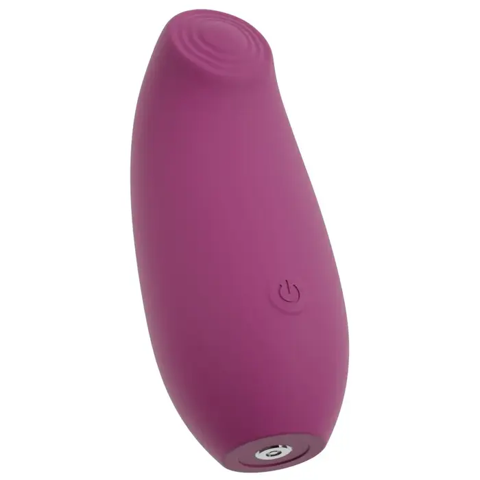beau coeur Omino Thumping Stim massager Photo 3