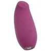 beau coeur Omino Thumping Stim massager Photo 3