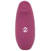 beau coeur Omino Thumping Stim massager Photo 4