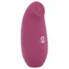 beau coeur Omino Thumping Stim massager Photo 5