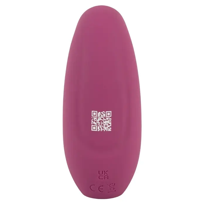 beau coeur Omino Thumping Stim massager Photo 6