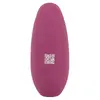 beau coeur Omino Thumping Stim massager Photo 6