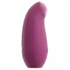 beau coeur Omino Thumping Stim massager Photo 7