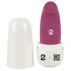 beau coeur Omino Thumping Stim massager Photo 8