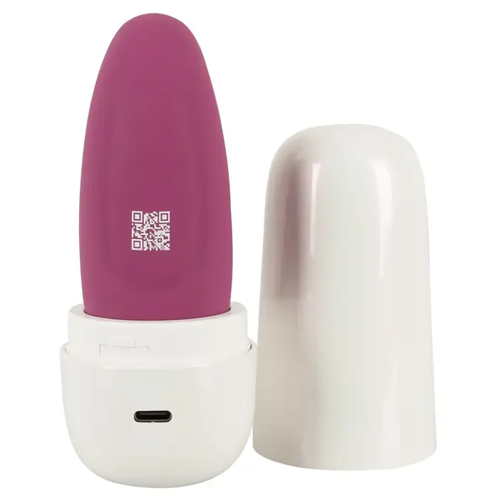 beau coeur Omino Thumping Stim massager Photo 9