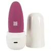 beau coeur Omino Thumping Stim massager Photo 9