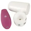 beau coeur Omino Thumping Stim massager Photo 10