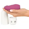 beau coeur Omino Thumping Stim massager Photo 11