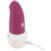 beau coeur Omino Thumping Stim massager Photo 12