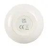 beau coeur Omino Thumping Stim massager Photo 13