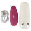 beau coeur Omino Thumping Stim massager Photo 14