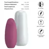 beau coeur Omino Thumping Stim massager Photo 15