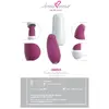 beau coeur Omino Thumping Stim massager Photo 16