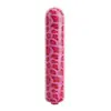 Vibrators beau cœur Leo Mini — kompakts personīgais vibrators Photo 2