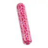 Vibrators beau cœur Leo Mini — kompakts personīgais vibrators Photo 3