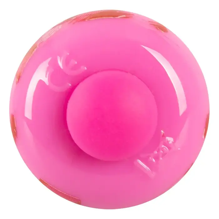 Vibrators beau cœur Leo Mini — kompakts personīgais vibrators Photo 5