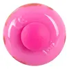 Vibrators beau cœur Leo Mini — kompakts personīgais vibrators Photo 5