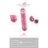 Vibrators beau cœur Leo Mini — kompakts personīgais vibrators Photo 7