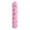 Vibrators beau coeur Cherry Mini Vibrato Photo 2