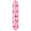 Vibrators beau coeur Cherry Mini Vibrato Photo 3
