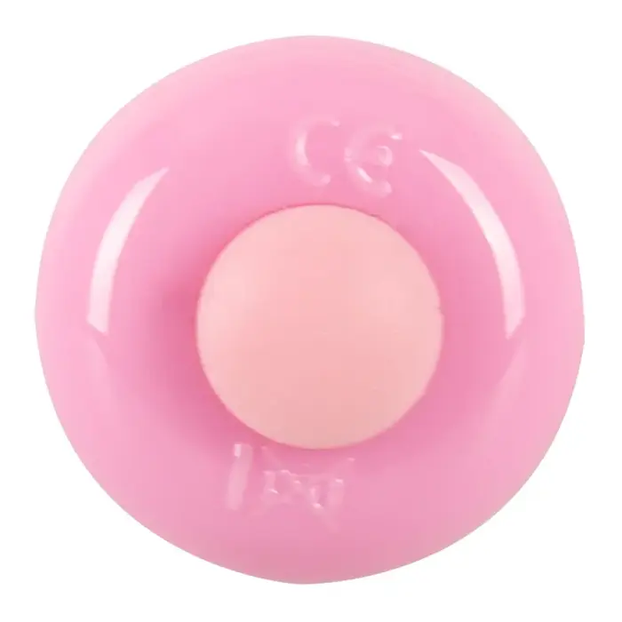 Vibrators beau coeur Cherry Mini Vibrato Photo 6