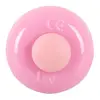 Vibrators beau coeur Cherry Mini Vibrato Photo 6