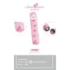 Vibrators beau coeur Cherry Mini Vibrato Photo 8