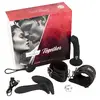 Magic Shiver набор 05601030000 — 5 предметов для пар Photo 2