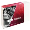 Magic Shiver набор 05601030000 — 5 предметов для пар Photo 13