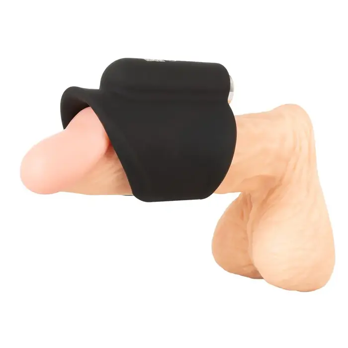 Men Love Toy Starter Set Masculine — Magic Shiver 4-piece Photo 8