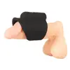 Men Love Toy Starter Set Masculine — Magic Shiver 4-piece Photo 8