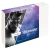 Men Love Toy Starter Set Masculine — Magic Shiver 4-piece Photo 11