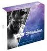 Men Love Toy Starter Set Masculine — Magic Shiver 4 предмета Photo 12