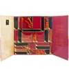 SHUNGA Exclusive 25th Anniversary Desires kalendārs Photo 2