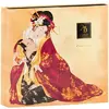 SHUNGA Exclusive 25th Anniversary Desires kalendārs Photo 3