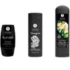 SHUNGA Exclusive 25th Anniversary Desires kalendārs Photo 6