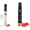 SHUNGA Exclusive 25th Anniversary Desires kalendārs Photo 8