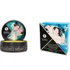 SHUNGA Exclusive 25th Anniversary Desires kalendārs Photo 10
